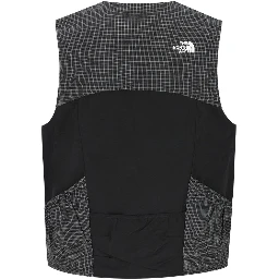 THE NORTH FACE Jackets