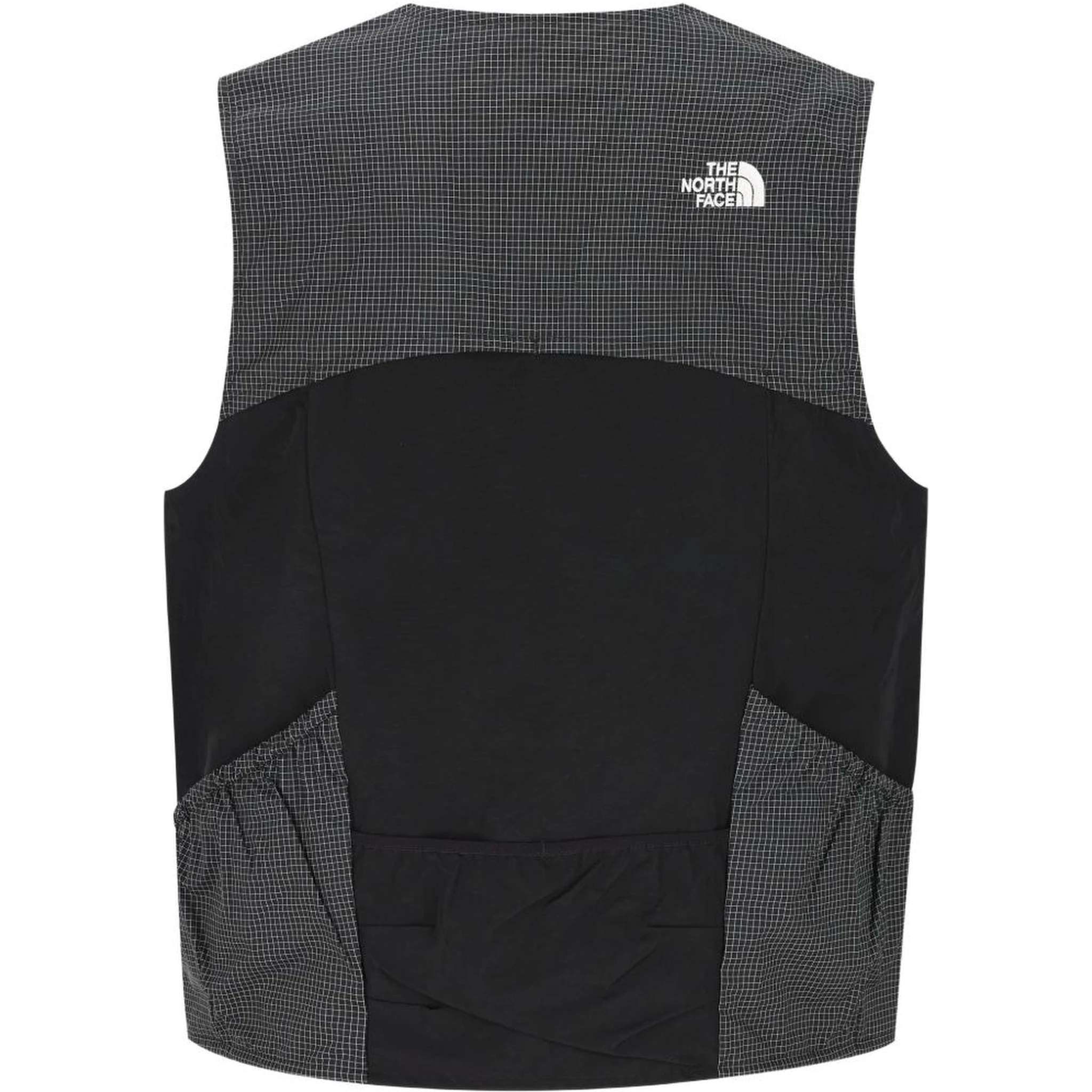 THE NORTH FACE Jackets