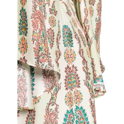 Etro Dresses