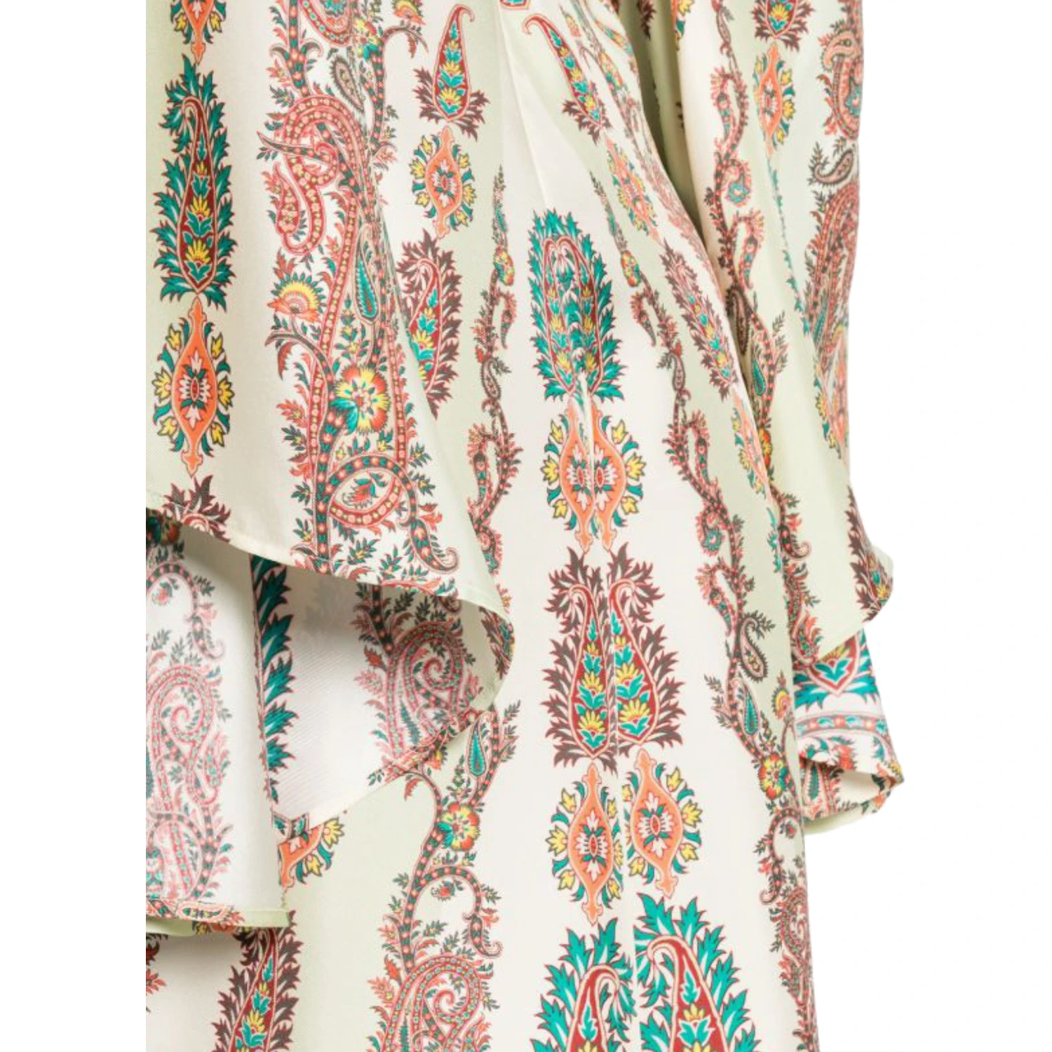 Etro Dresses