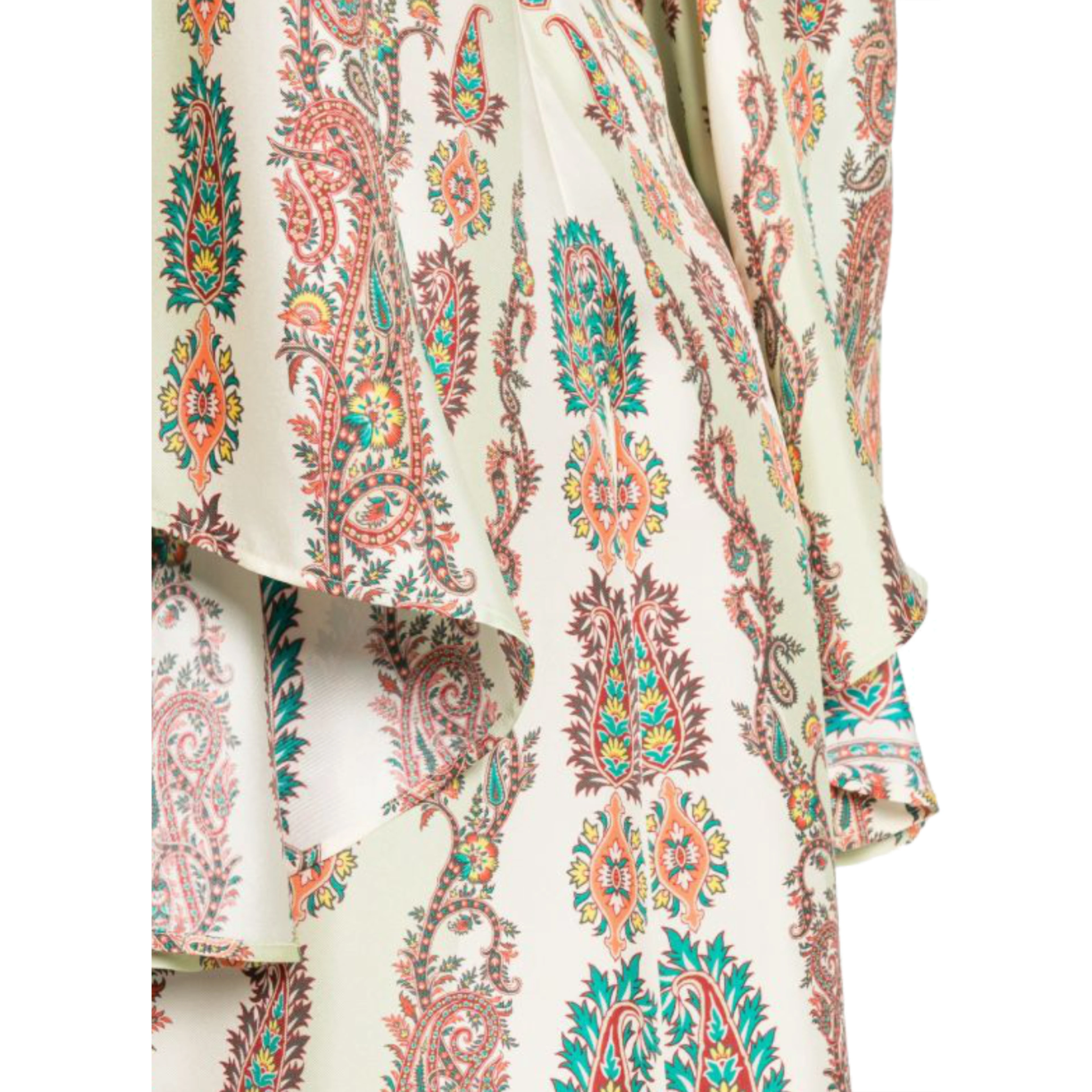 Etro Dresses