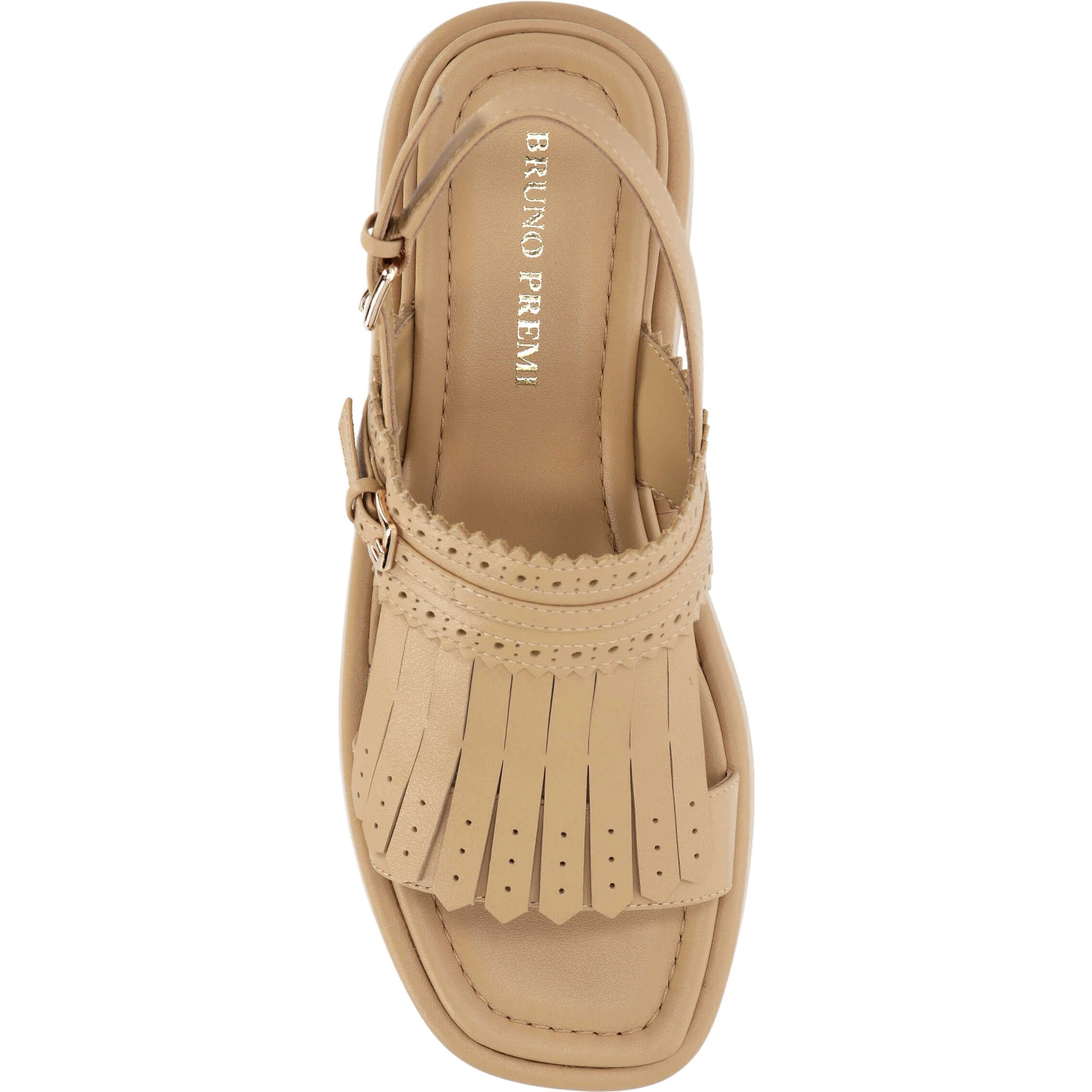 BRUNO PREMI Sandals