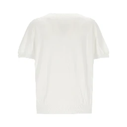 Gran Sasso Sweaters