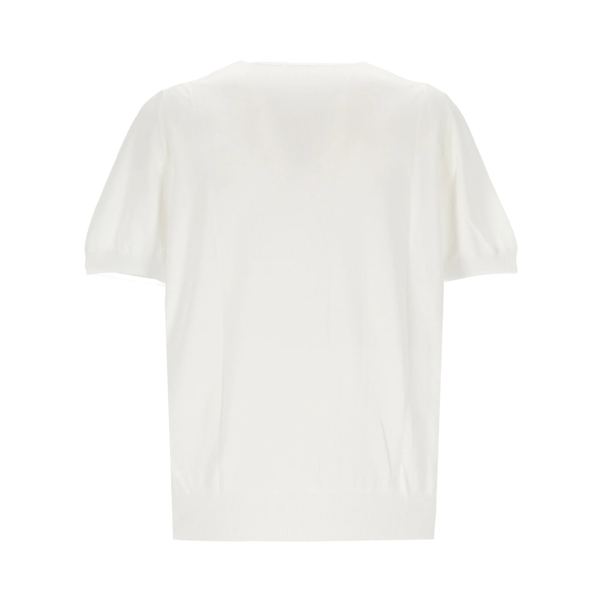 Gran Sasso Sweaters