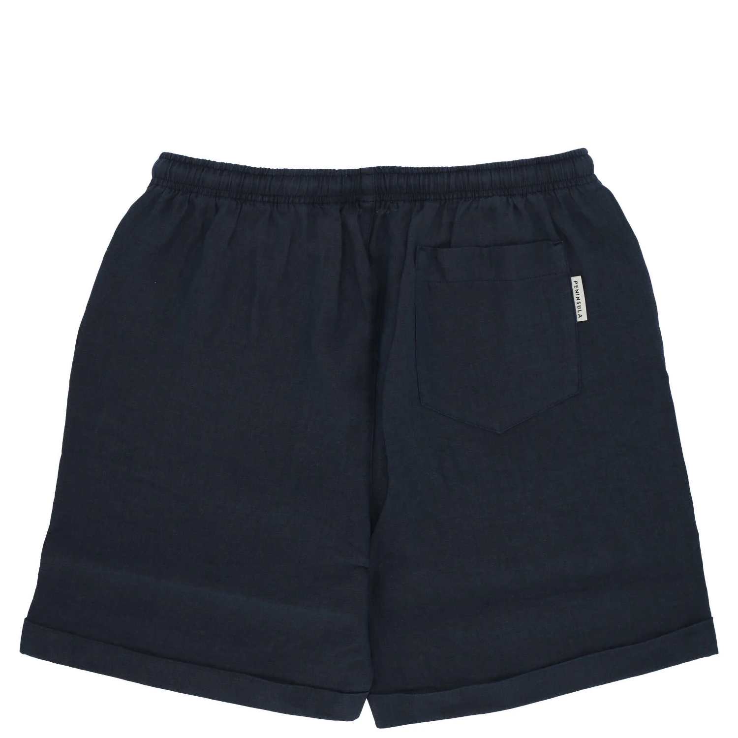 Peninsula Shorts