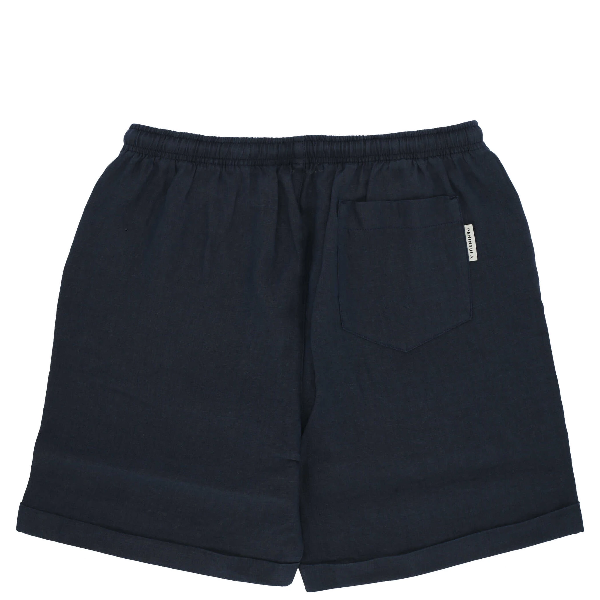Peninsula Shorts