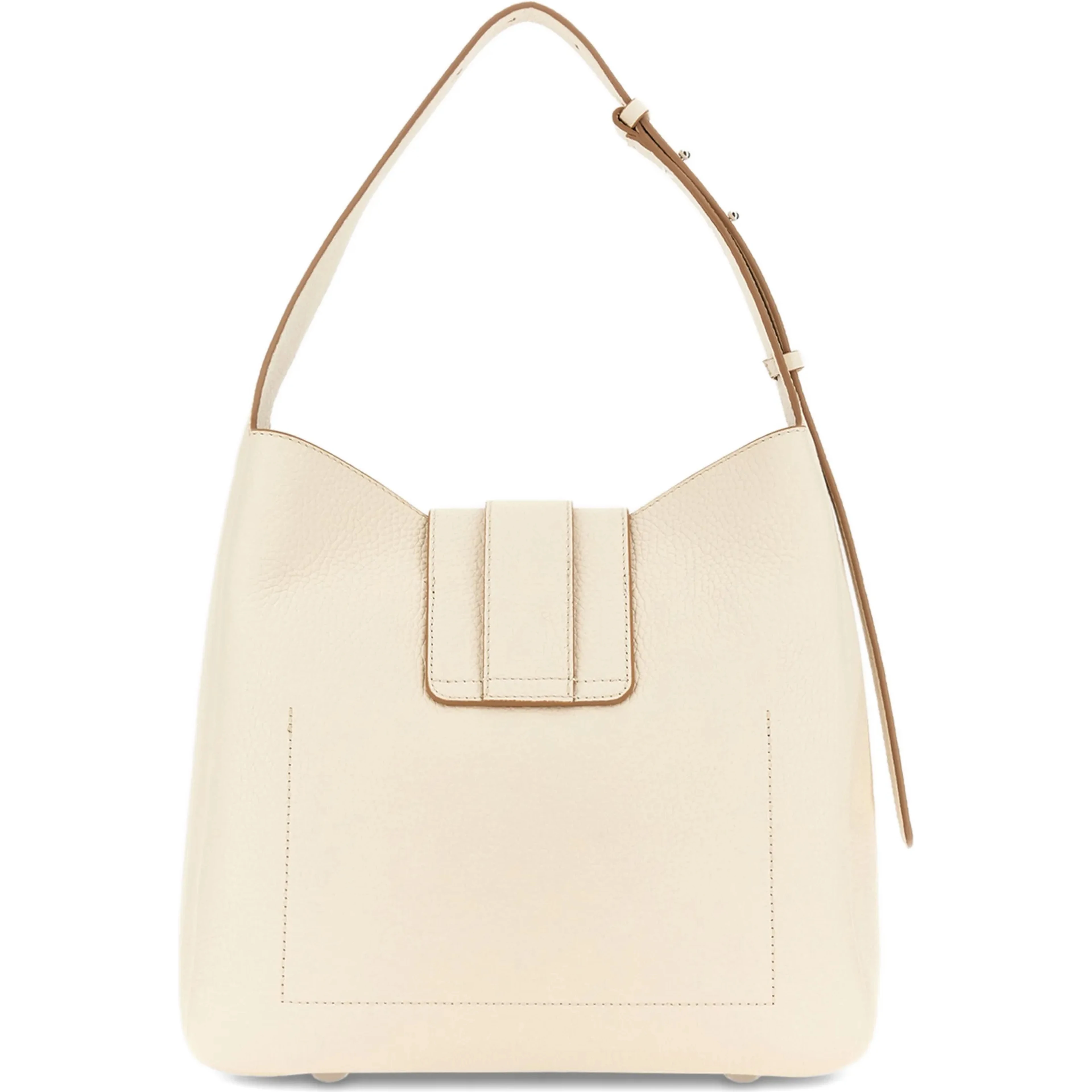 Hogan Bags