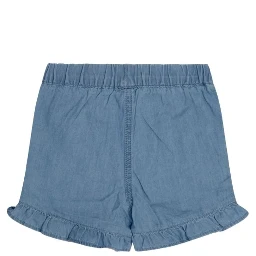 Stella McCartney Shorts