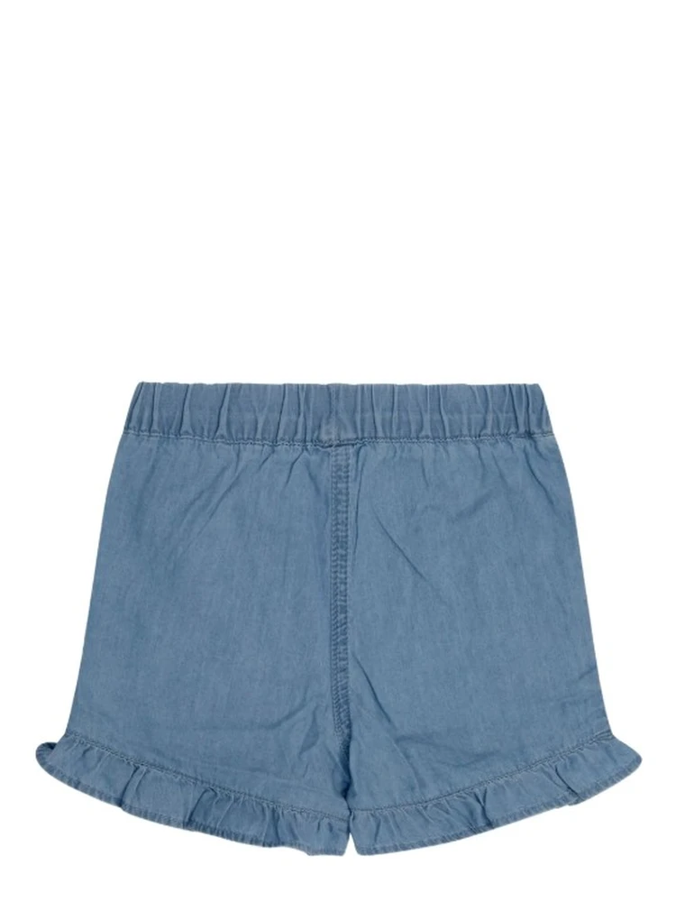 Stella McCartney Shorts alternative