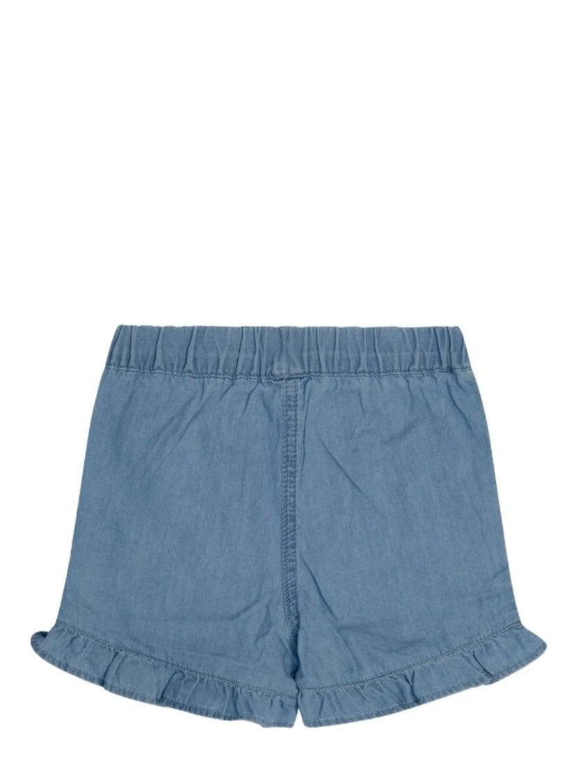 Stella McCartney Shorts