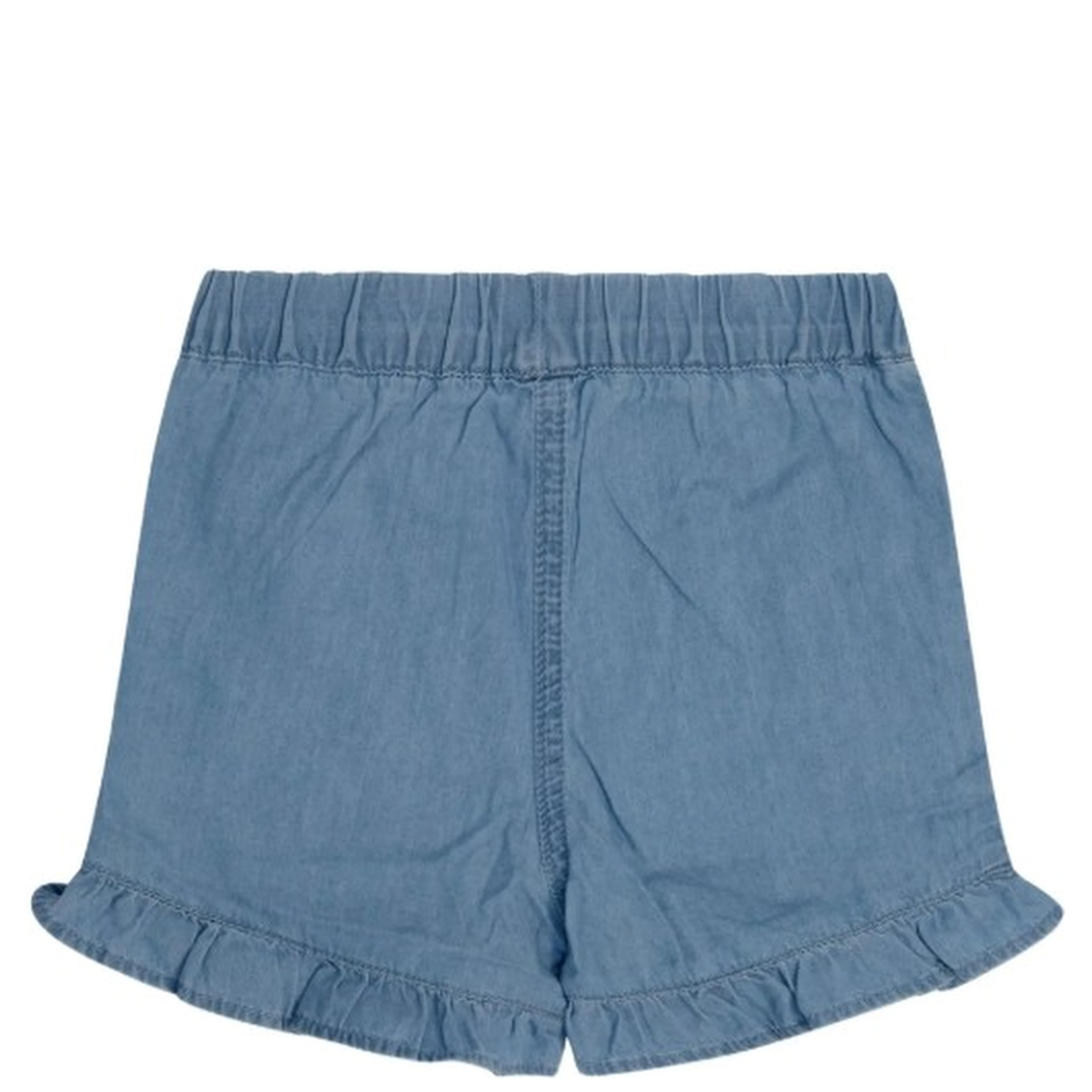 Stella McCartney Shorts