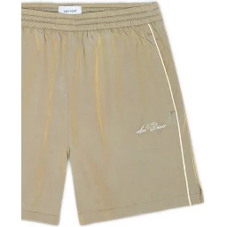 LES DEUX Shorts