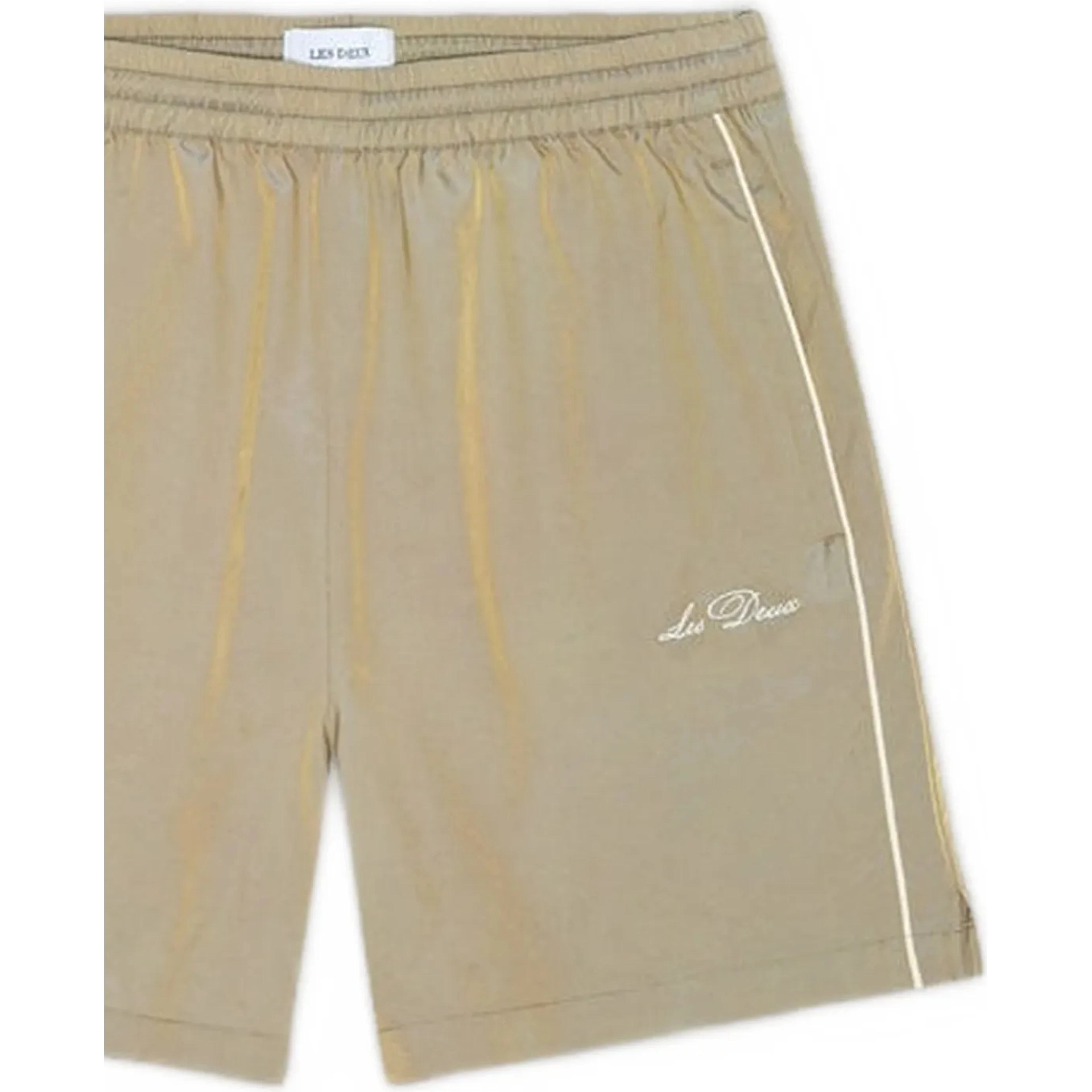 LES DEUX Shorts