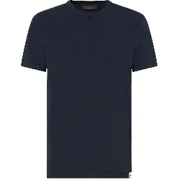 Peuterey T-shirts and Polos