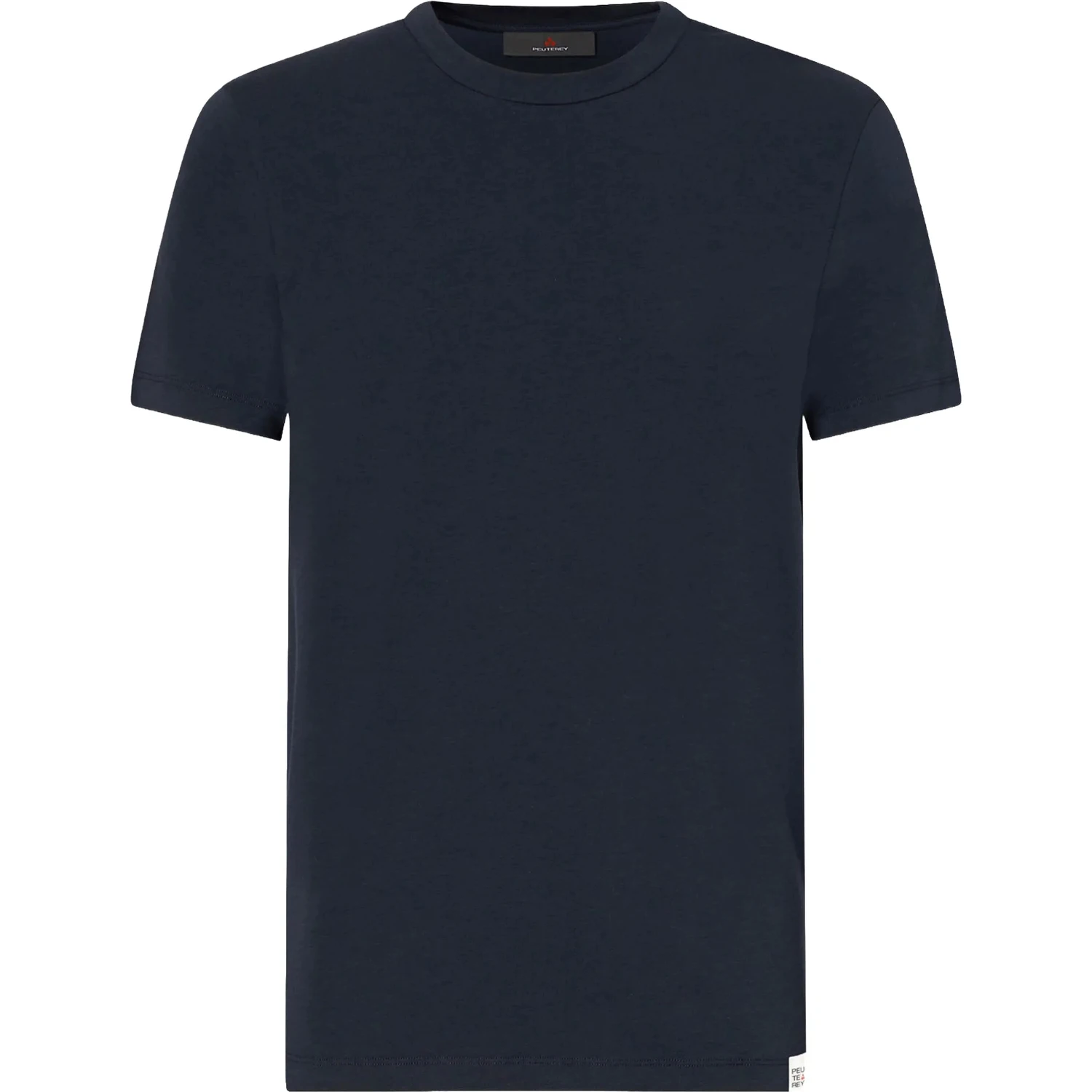 Peuterey T-shirts and Polos