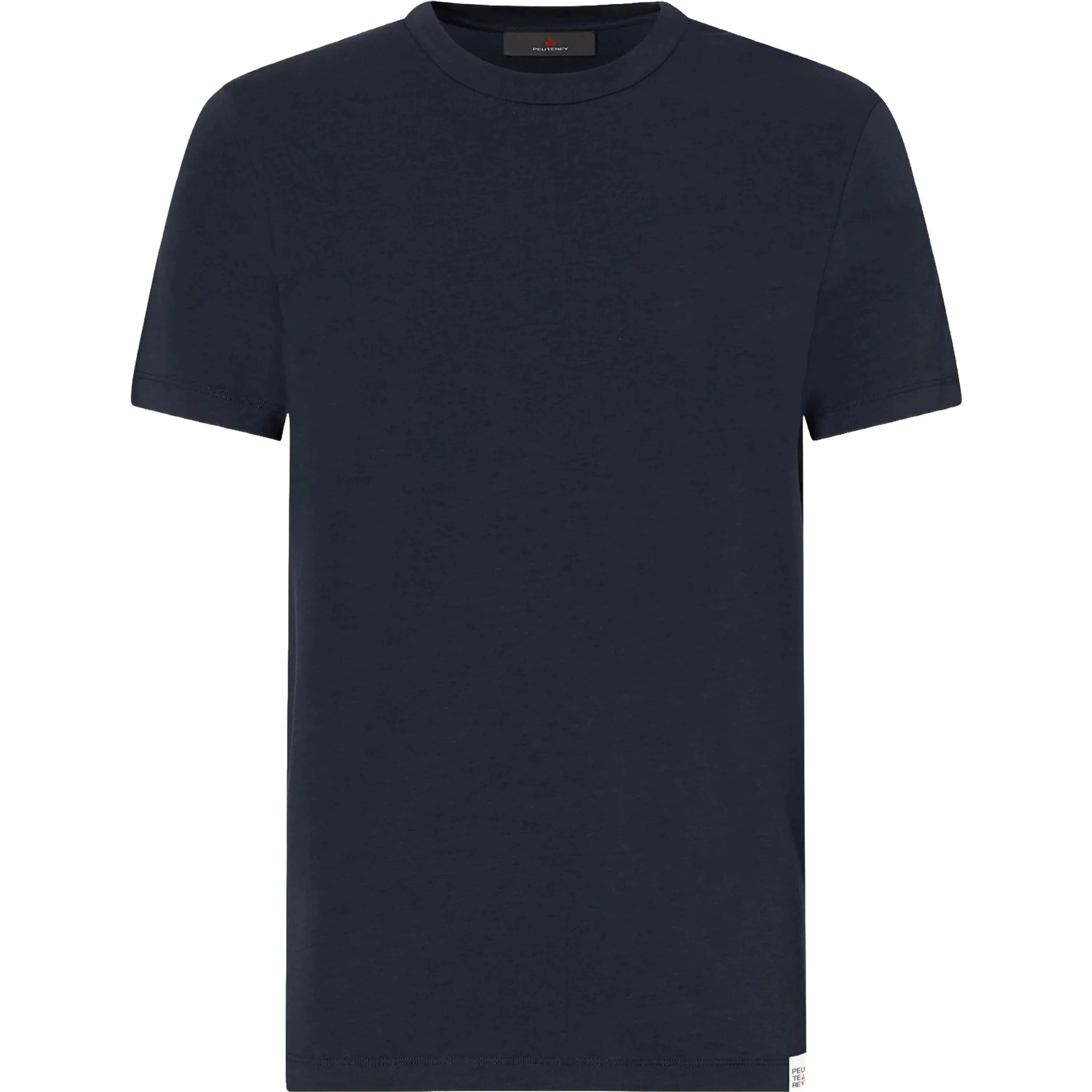 Peuterey T-shirts and Polos