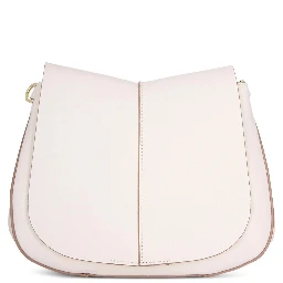 Chiarini Bags