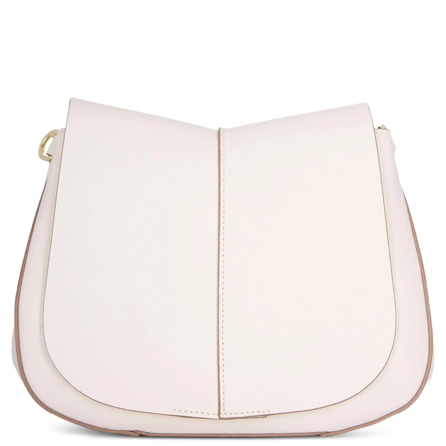 Chiarini Bags