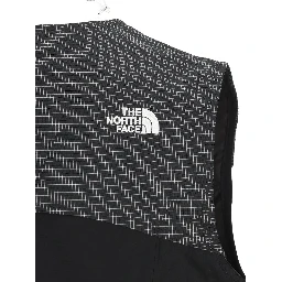 THE NORTH FACE Jackets