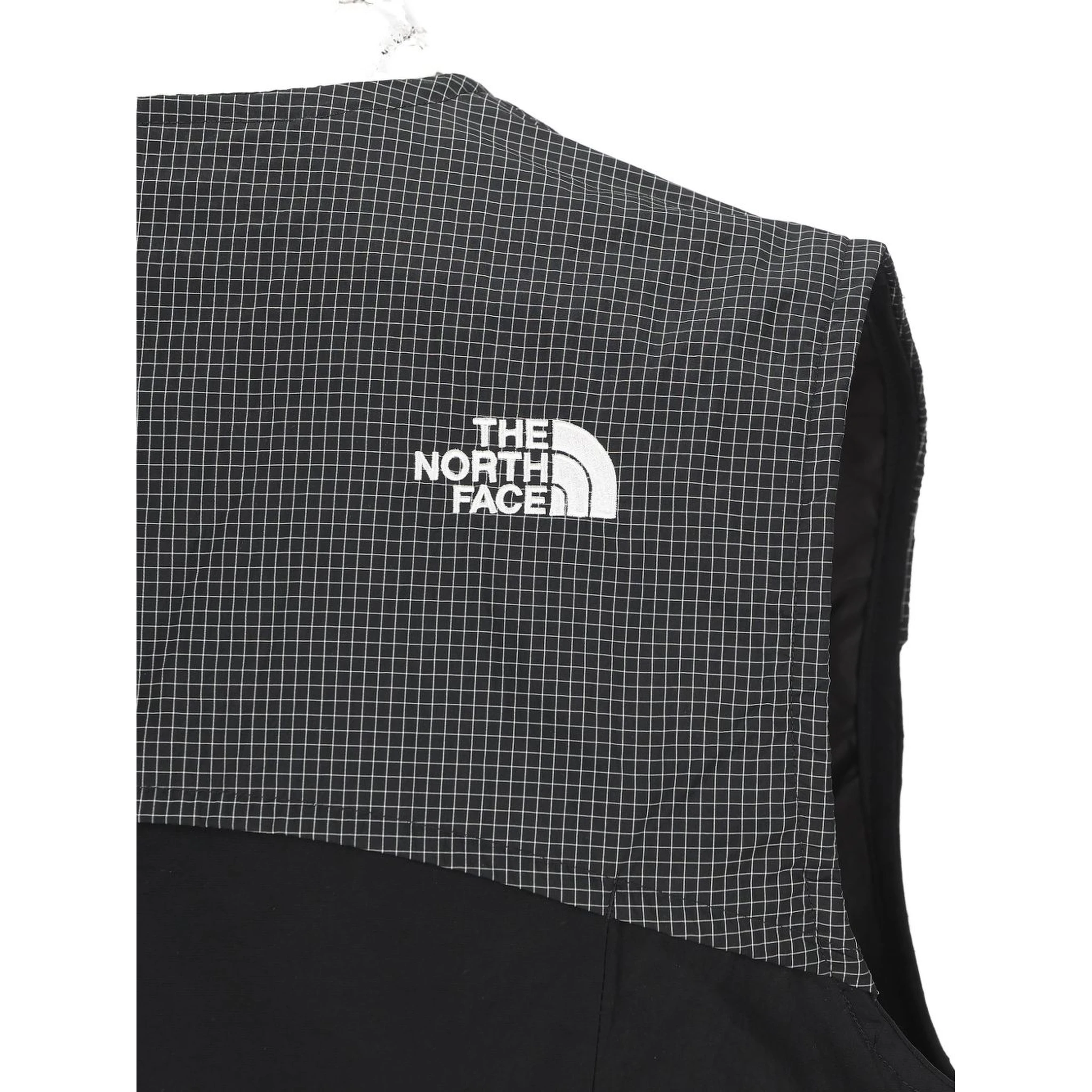 THE NORTH FACE Jackets