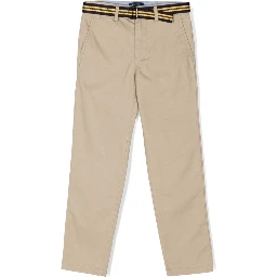 Polo Ralph Lauren Trousers