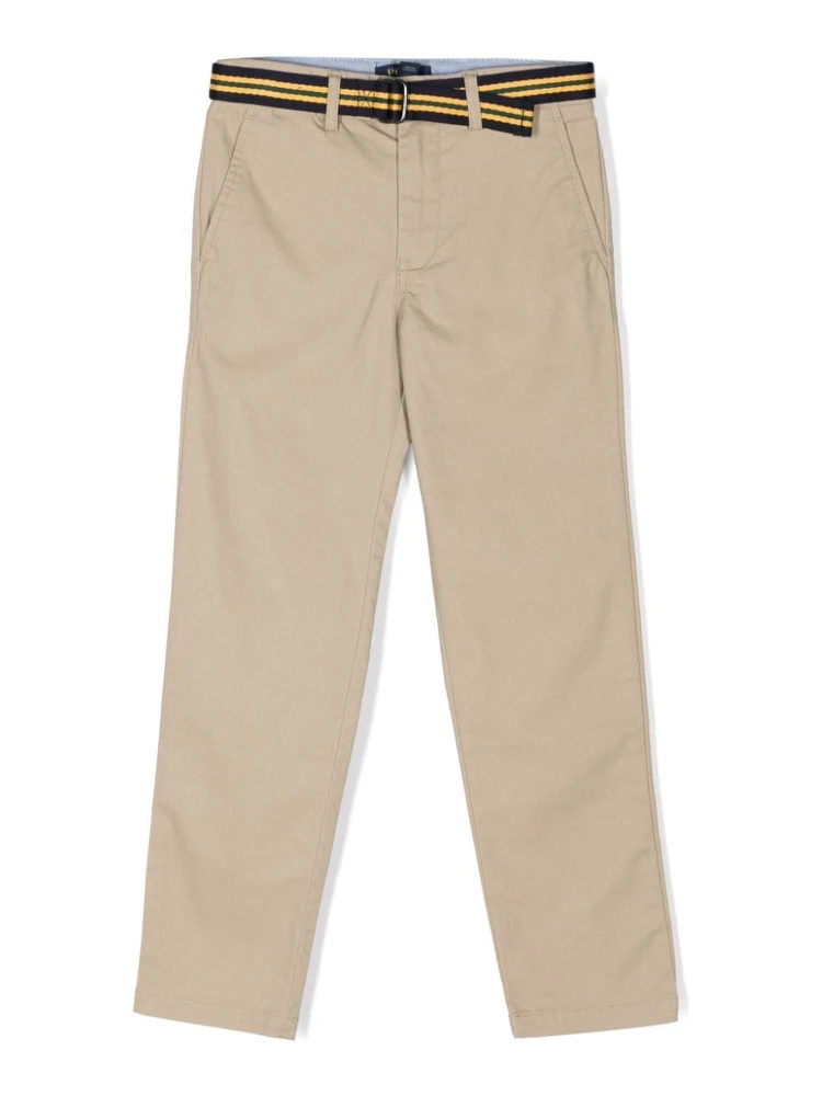 Polo Ralph Lauren Trousers