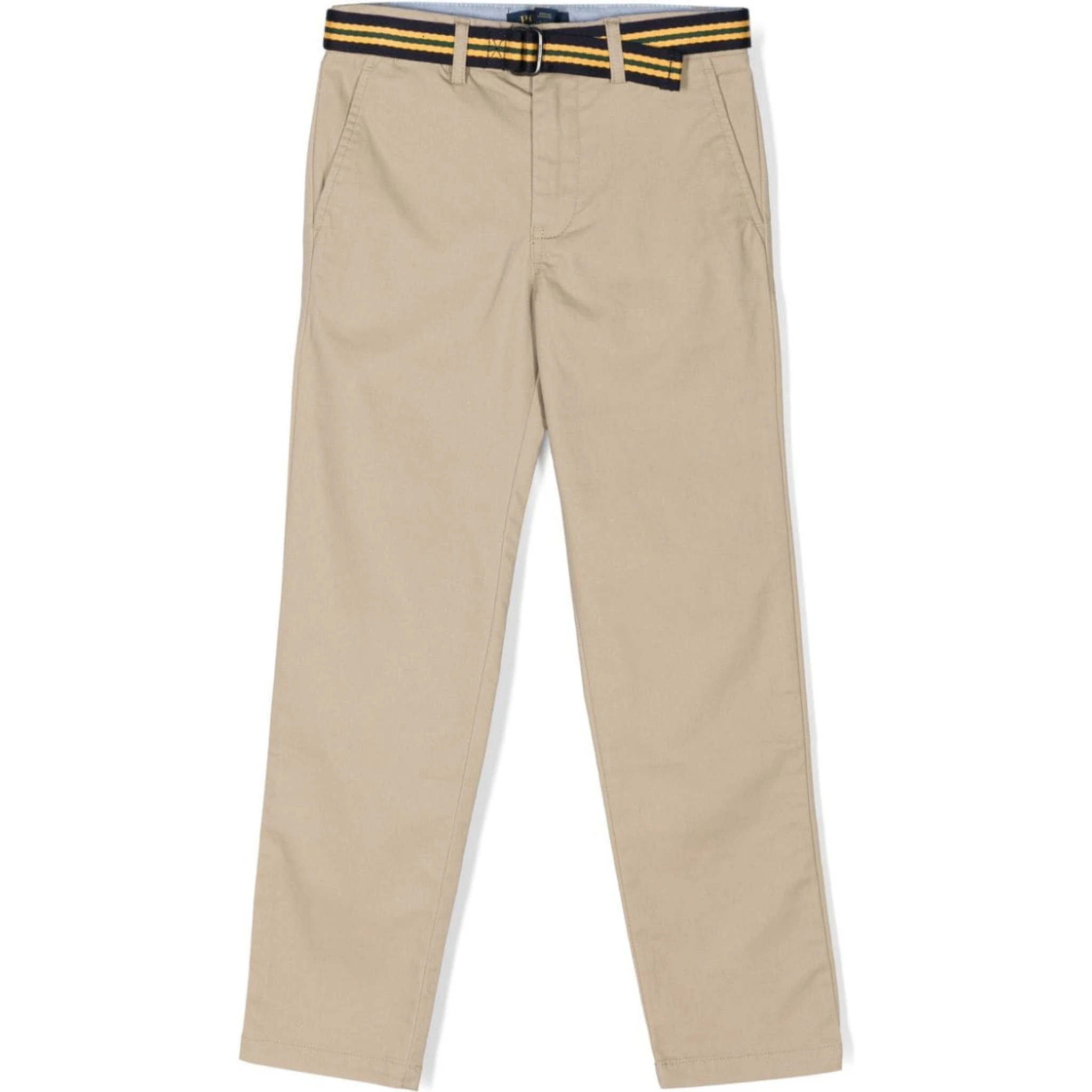 Polo Ralph Lauren Trousers