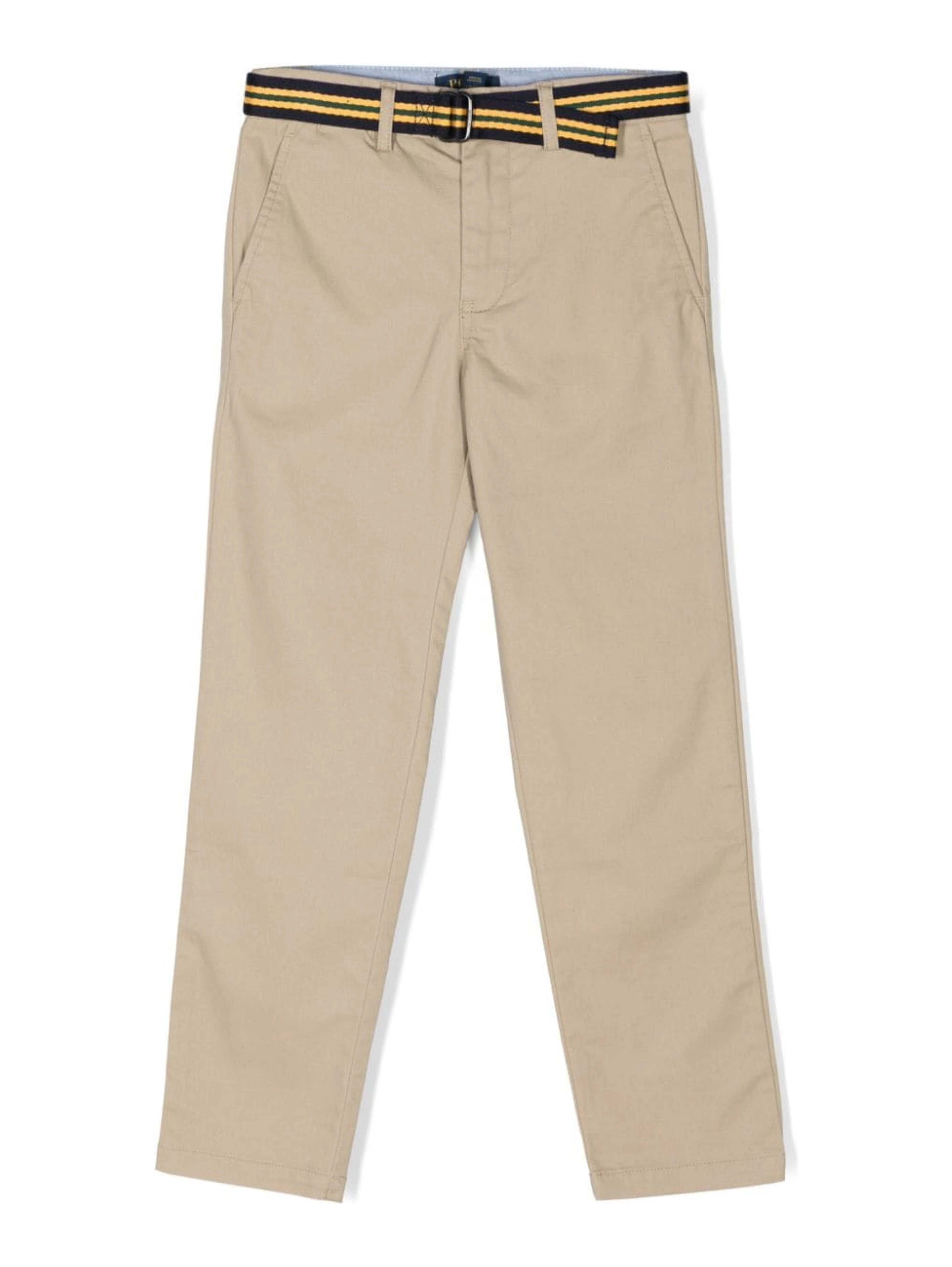Polo Ralph Lauren Trousers