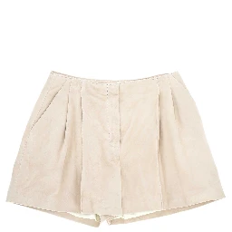 CASSELL Shorts
