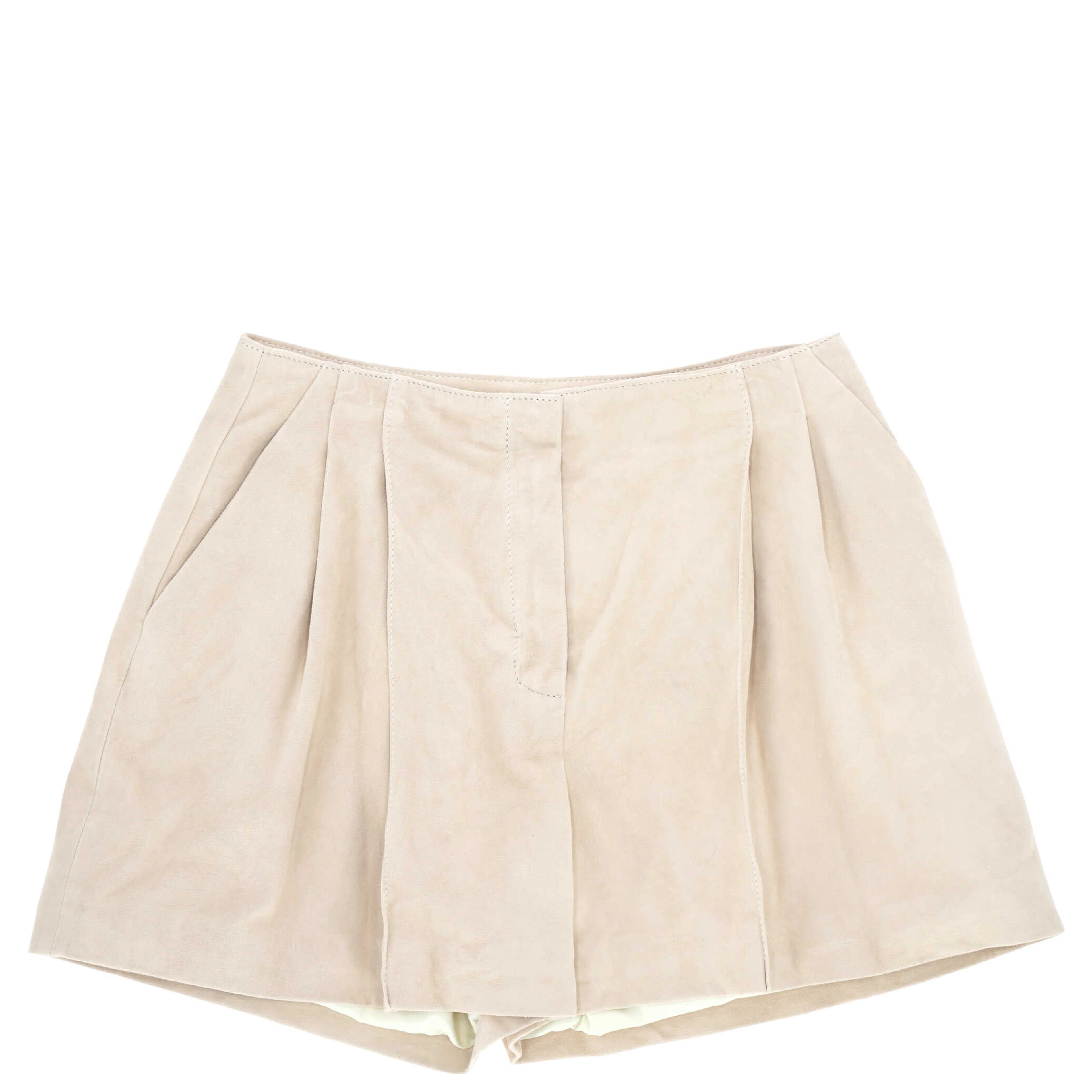 CASSELL Shorts