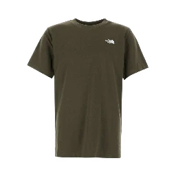 THE NORTH FACE T-shirts and Polos