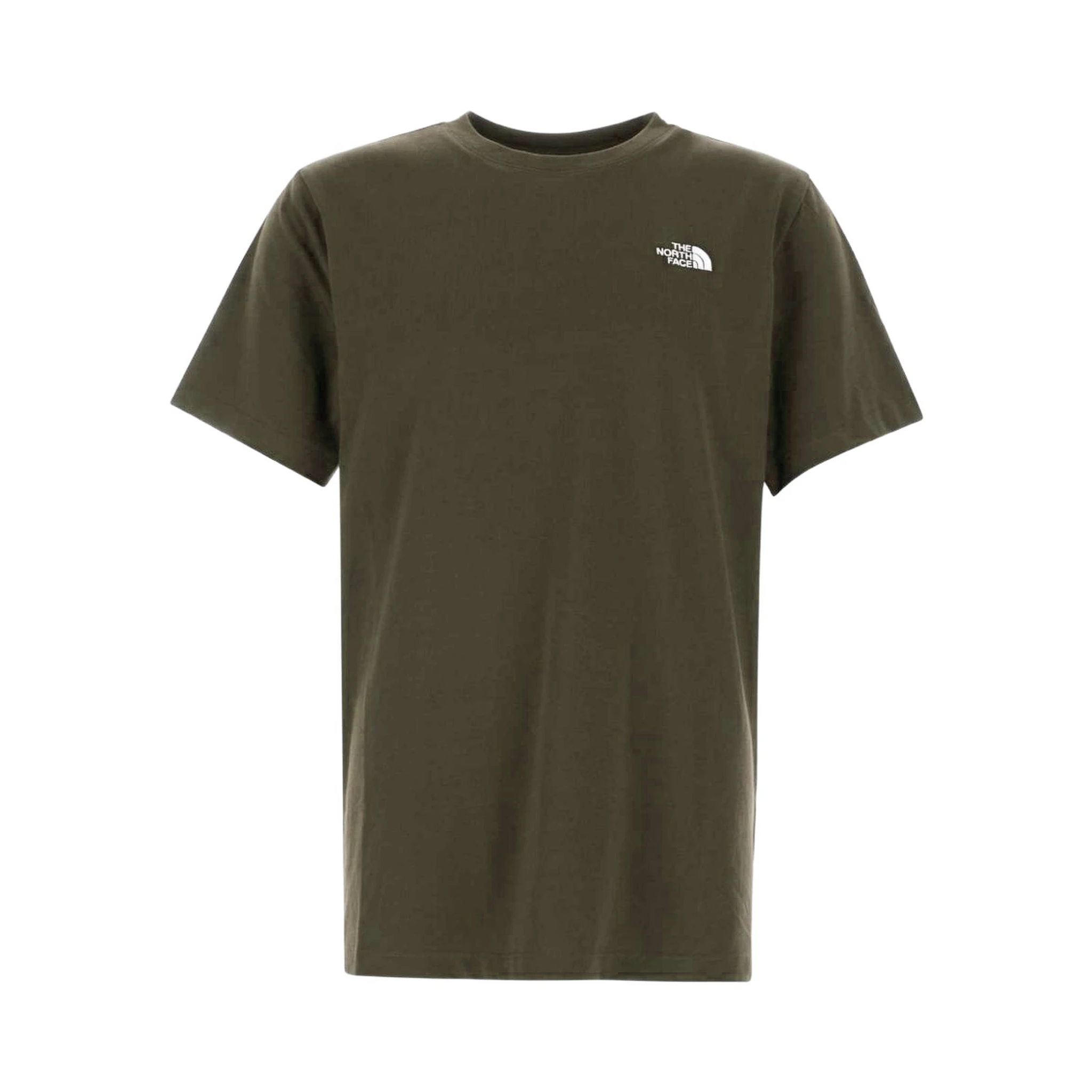THE NORTH FACE T-shirts and Polos