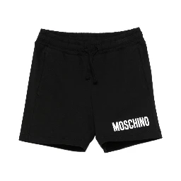 Moschino Shorts