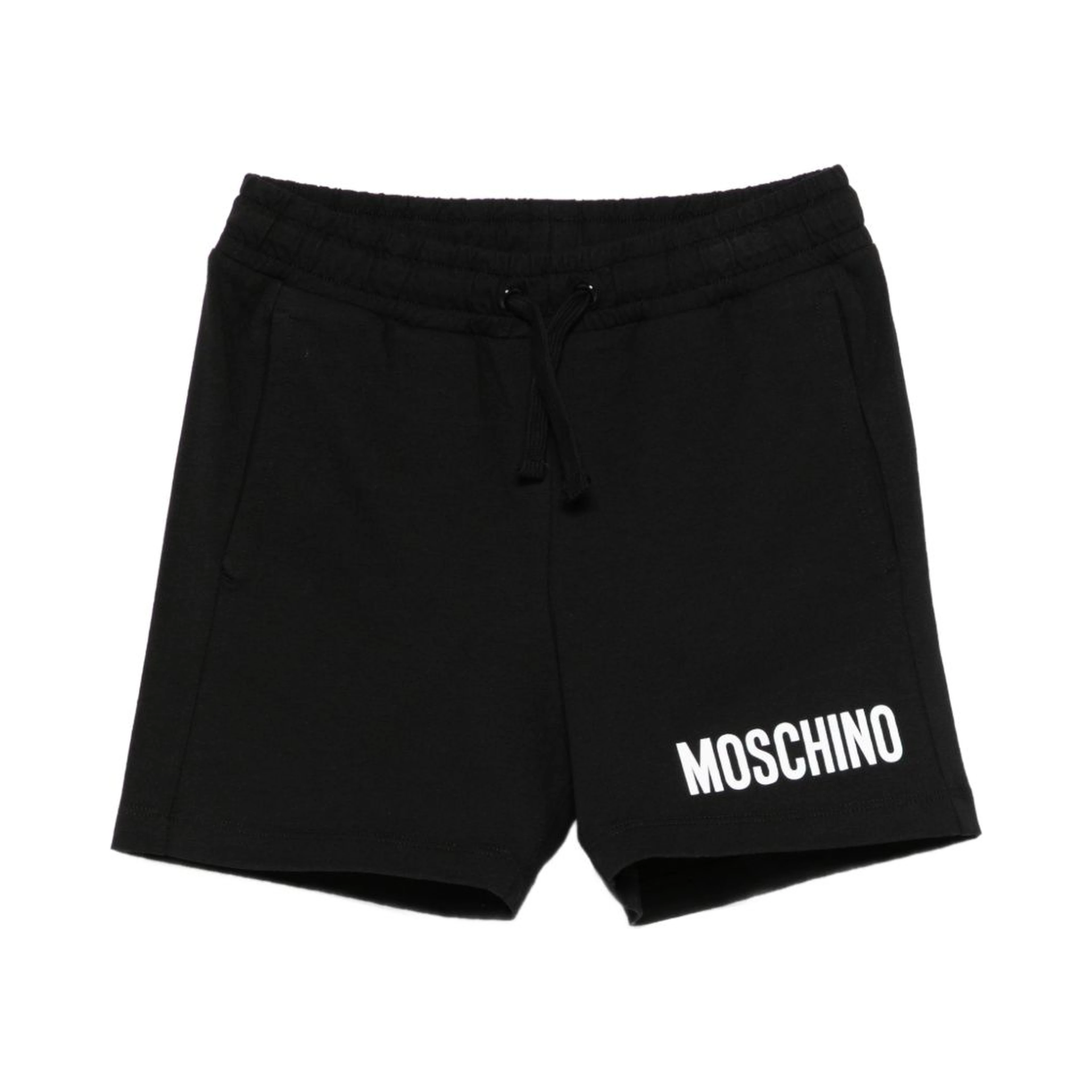 Moschino Shorts