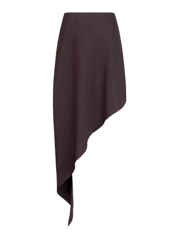 Alaia Skirts