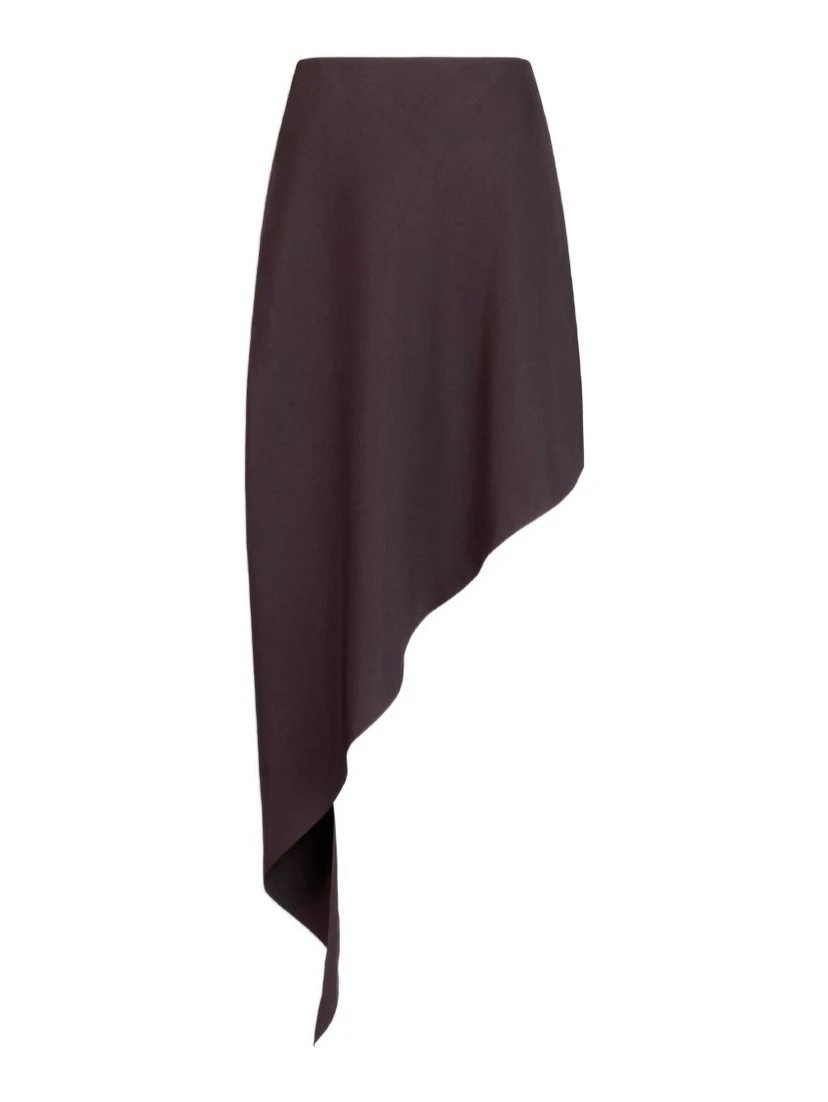 Alaia Skirts