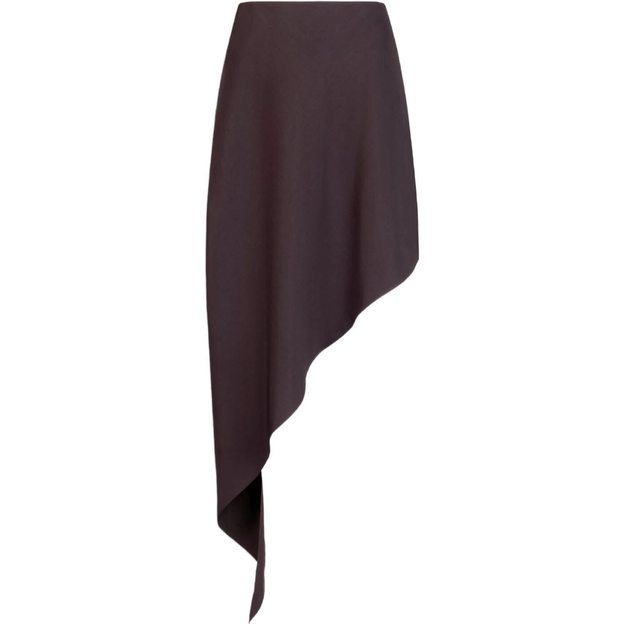 Alaia Skirts