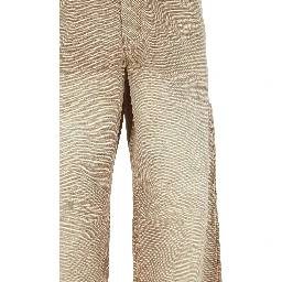 ROY ROGER'S WORKWEAR Jeans