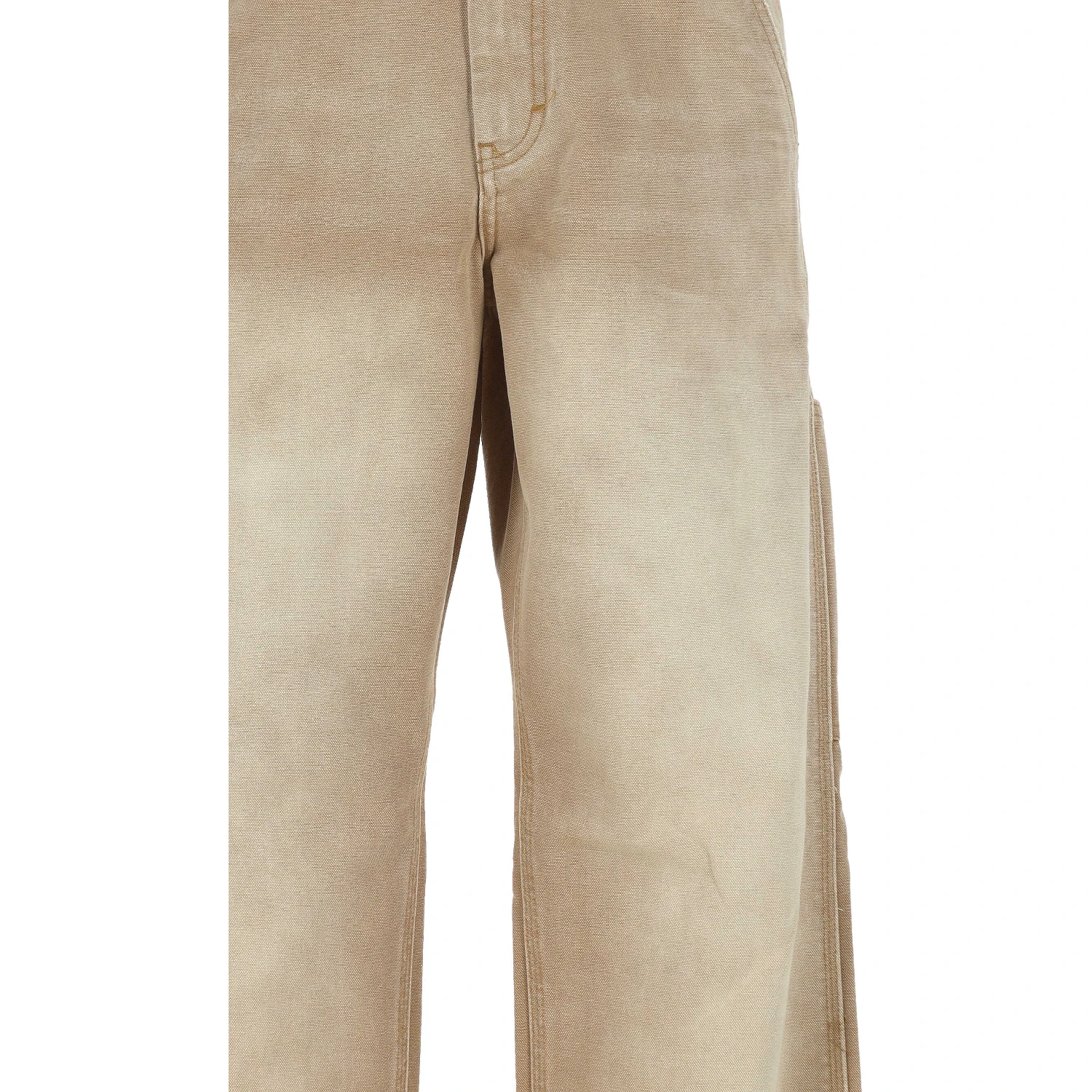 ROY ROGER'S WORKWEAR Jeans