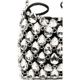 Self-portrait Bags