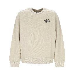 MAISON KITSUNE' Sweaters