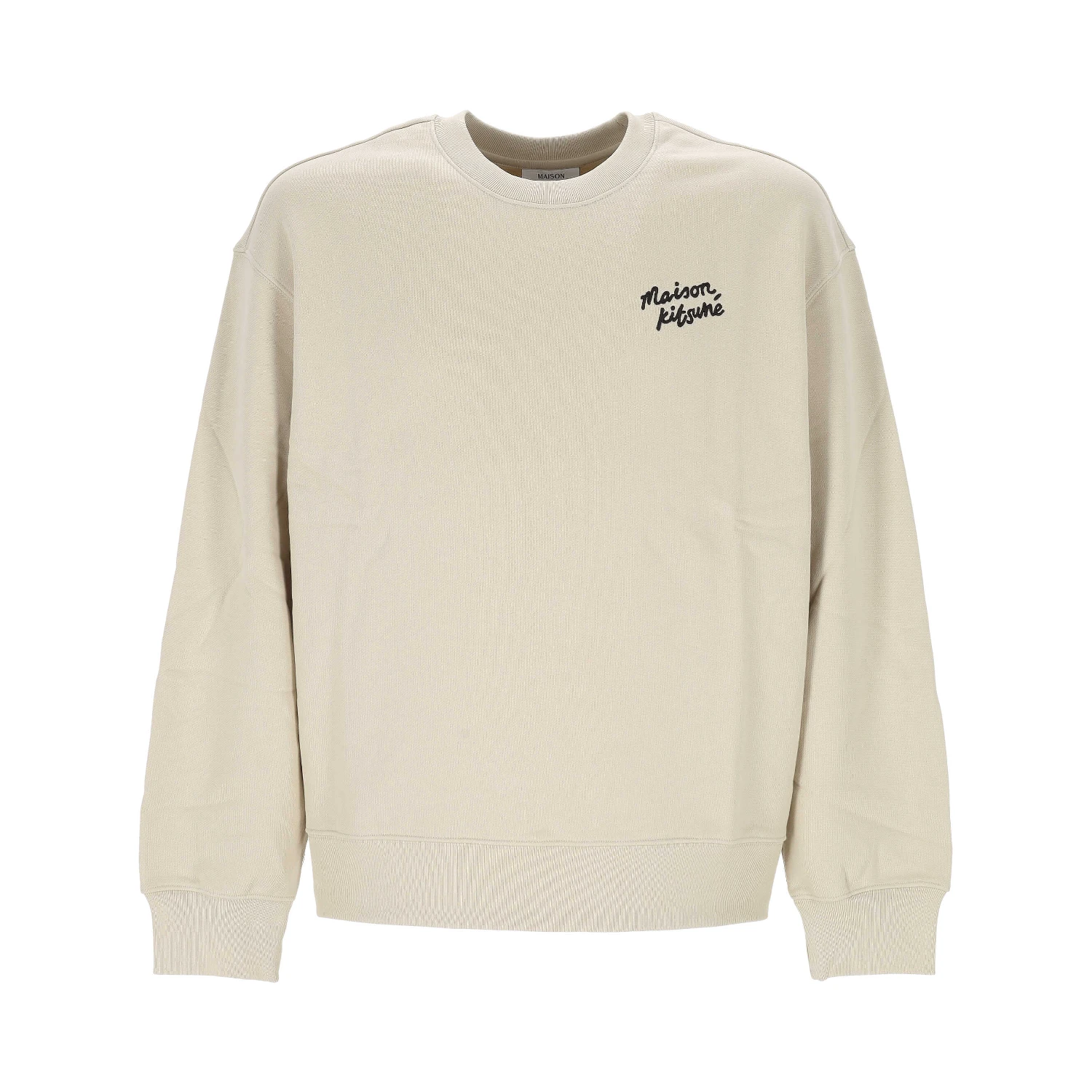MAISON KITSUNE' Sweaters