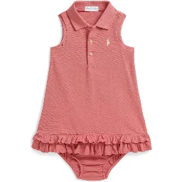 Polo Ralph Lauren Dresses