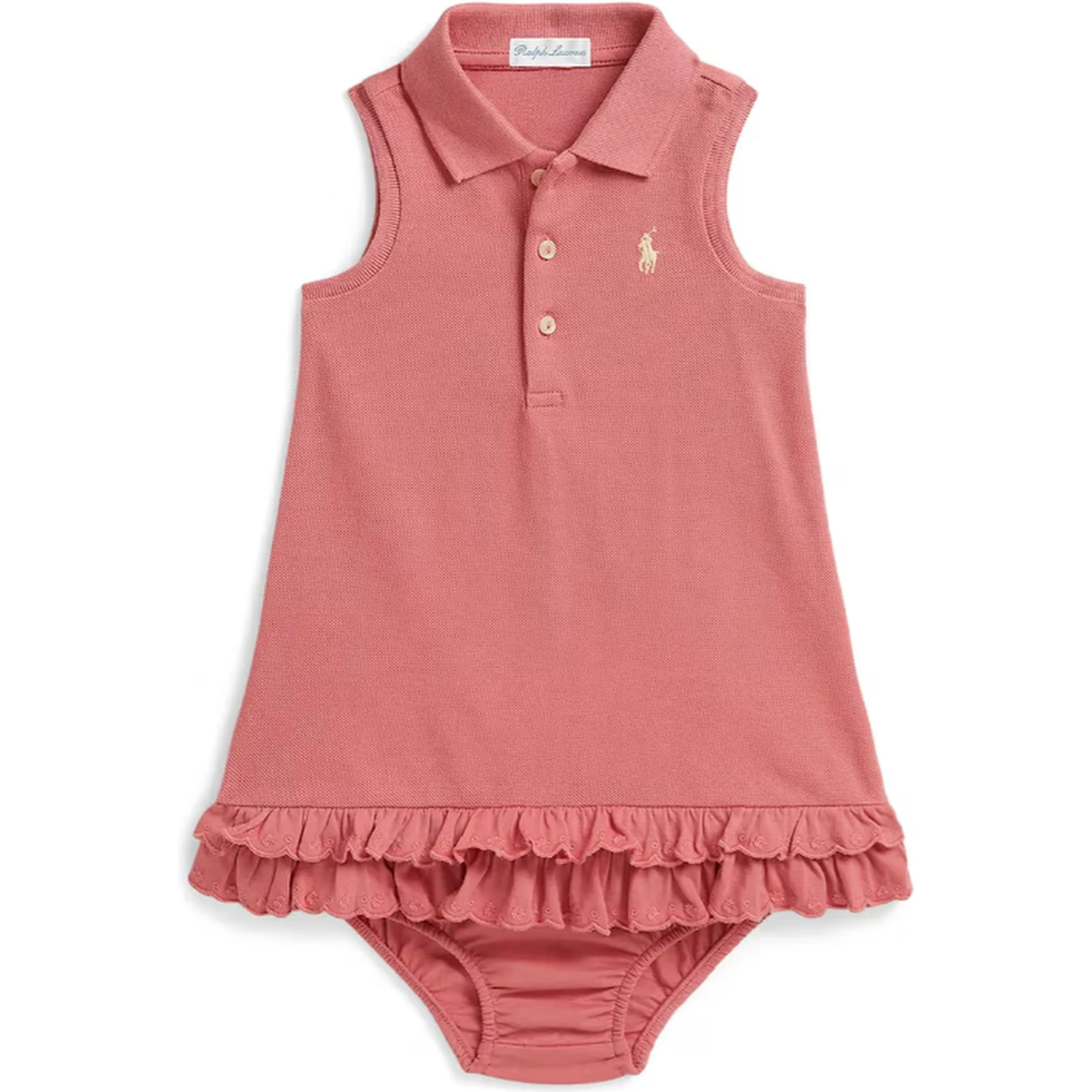 Polo Ralph Lauren Dresses