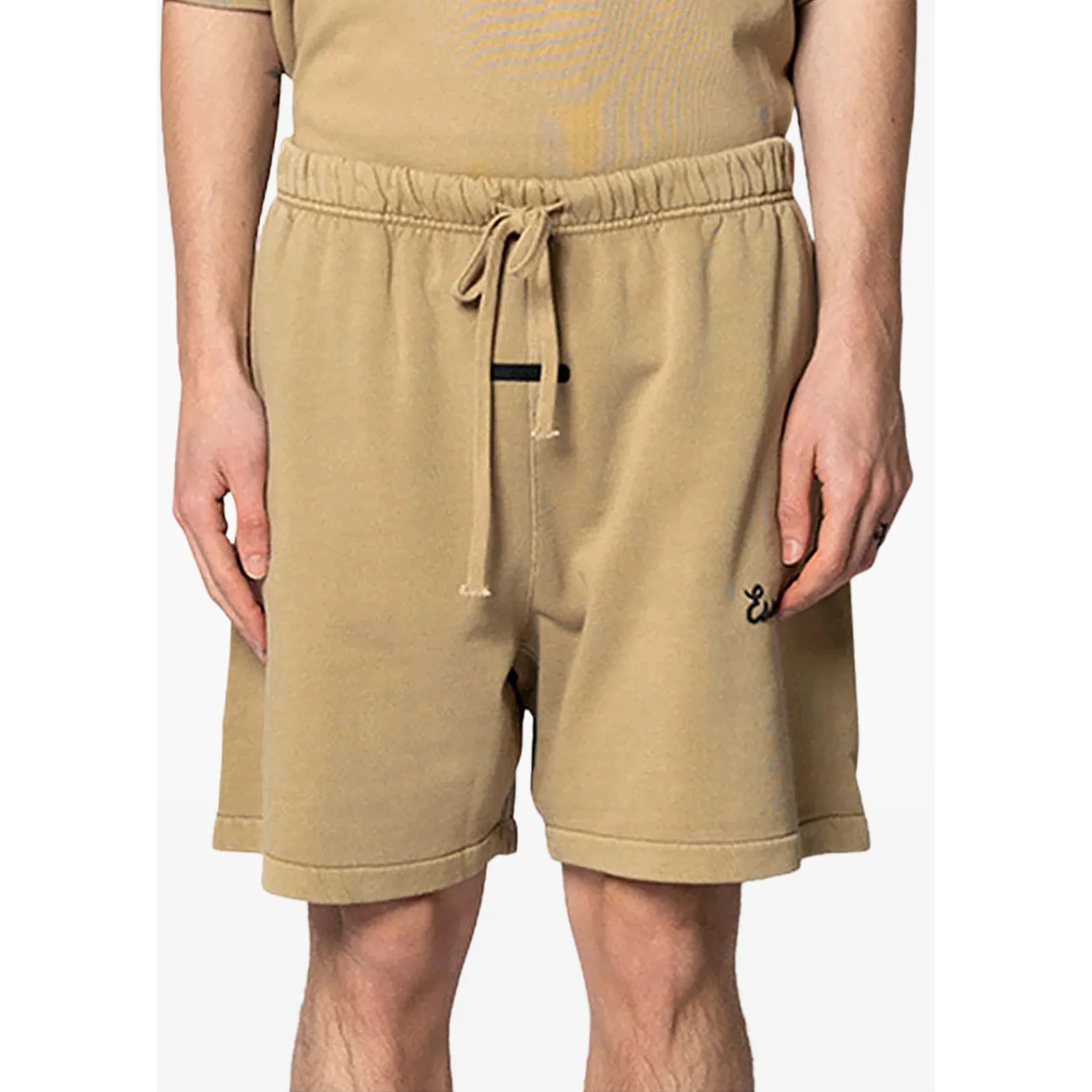 FEAR OF GOD ESSENTIALS Shorts