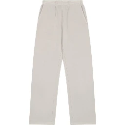 ENTIRE STUDIOS Trousers Beige