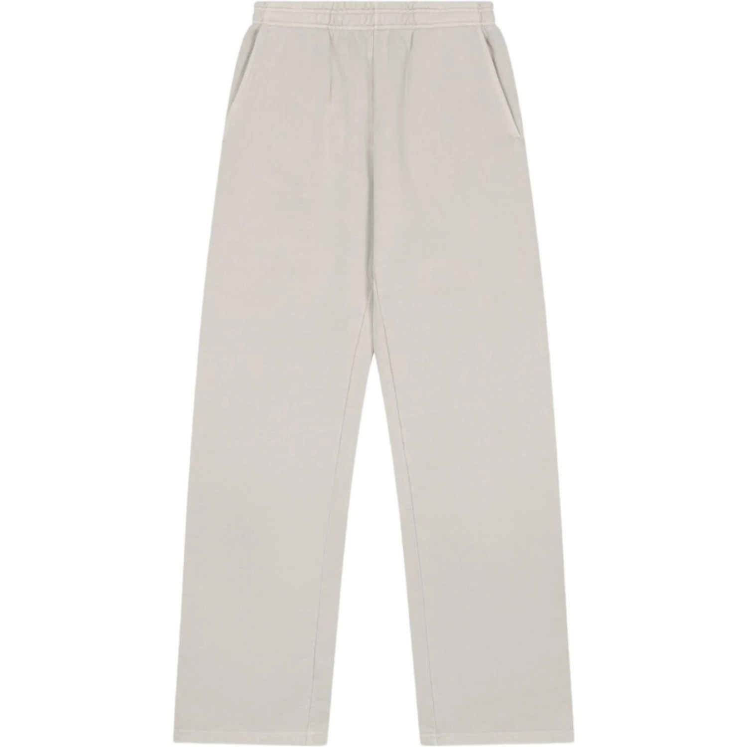 ENTIRE STUDIOS Trousers Beige