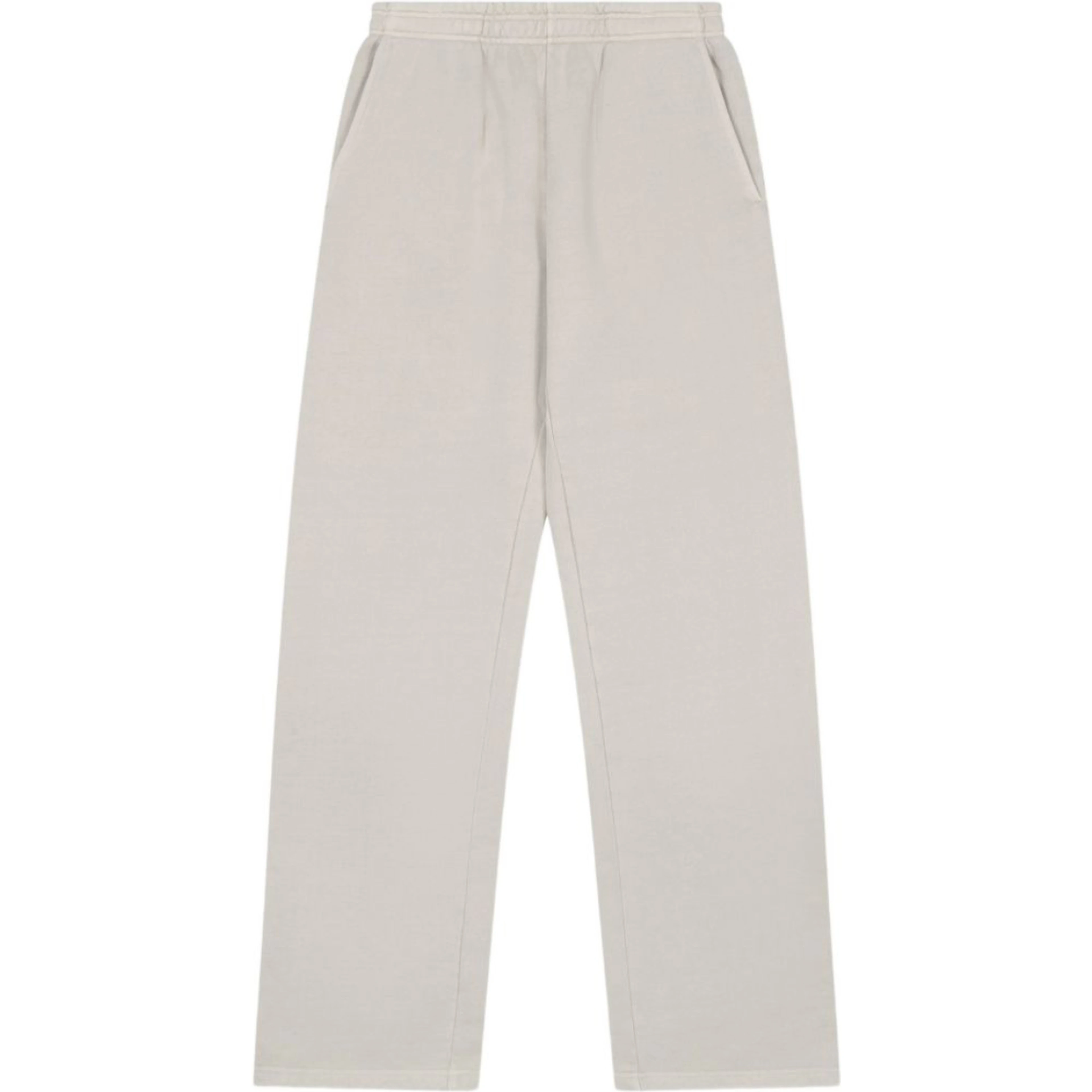ENTIRE STUDIOS Trousers Beige