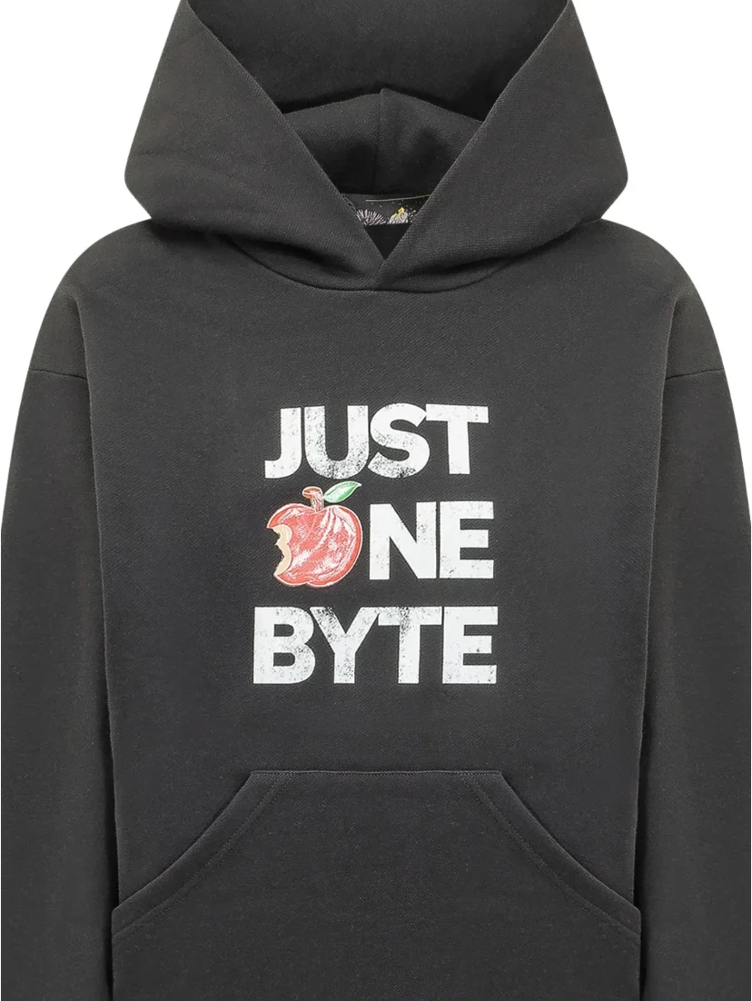 Coperni Sweaters Black