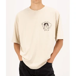 ICON DENIM T-shirts and Polos